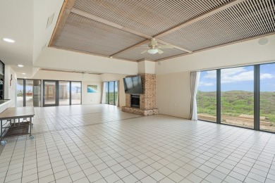 Discover your slice of paradise in this stunning beachfront on Palmilla Beach Golf Club in Texas - for sale on GolfHomes.com, golf home, golf lot