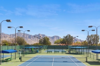 Motivated Seller! $50,000 price reduction! Welcome to your dream on The Views Golf Club in Arizona - for sale on GolfHomes.com, golf home, golf lot
