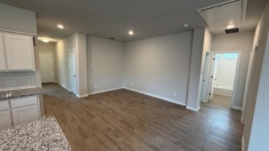 Available for a Quick Move-in! New phase now selling! Beautiful on De Cordova Bend Country Club in Texas - for sale on GolfHomes.com, golf home, golf lot