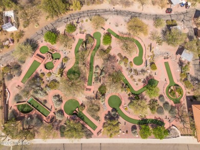 Motivated Seller! $50,000 price reduction! Welcome to your dream on The Views Golf Club in Arizona - for sale on GolfHomes.com, golf home, golf lot