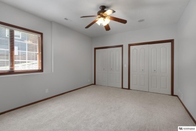 Open Sat & Sun 10:30 AM- 12:30 PM. Welcome to this elegant 4 bed on Wilderness Ridge Golf Club in Nebraska - for sale on GolfHomes.com, golf home, golf lot