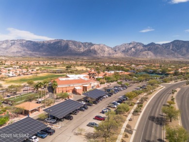 Motivated Seller! $50,000 price reduction! Welcome to your dream on The Views Golf Club in Arizona - for sale on GolfHomes.com, golf home, golf lot