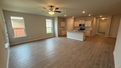 Available for a Quick Move-in! New phase now selling! Beautiful on De Cordova Bend Country Club in Texas - for sale on GolfHomes.com, golf home, golf lot