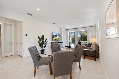 Brand new listing in the highly sought-after community of Talon on Calusa Lakes Golf Club in Florida - for sale on GolfHomes.com, golf home, golf lot