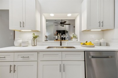 Stunning 3BR/2BA + Bonus Room, Pool Home in Gated East Lake on East Lake Woodlands Country Club in Florida - for sale on GolfHomes.com, golf home, golf lot