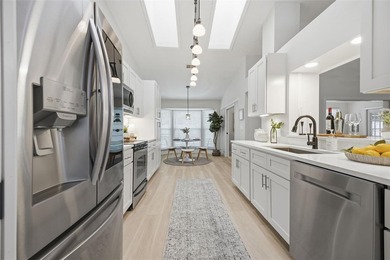 Stunning 3BR/2BA + Bonus Room, Pool Home in Gated East Lake on East Lake Woodlands Country Club in Florida - for sale on GolfHomes.com, golf home, golf lot