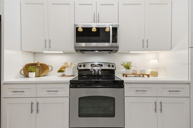 Stunning 3BR/2BA + Bonus Room, Pool Home in Gated East Lake on East Lake Woodlands Country Club in Florida - for sale on GolfHomes.com, golf home, golf lot