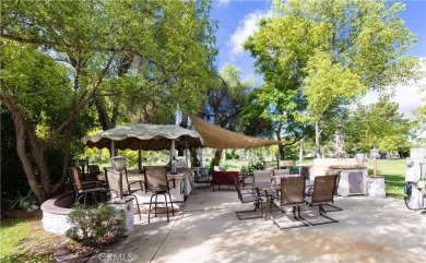 45525 Highway 79 Lot 158 on Rancho California RV Resort in California - for sale on GolfHomes.com, golf home, golf lot