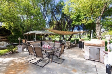 45525 Highway 79 Lot 158 on Rancho California RV Resort in California - for sale on GolfHomes.com, golf home, golf lot