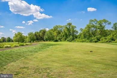Welcome to your dream home in the prestigious Deerwood Country on Deerwood Country Club in New Jersey - for sale on GolfHomes.com, golf home, golf lot