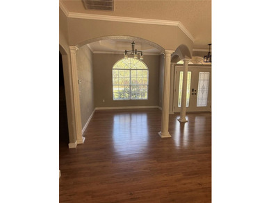 Motivated Sellers!  Move-in ready and beautifully updated, this on Southern Woods Golf Club in Florida - for sale on GolfHomes.com, golf home, golf lot