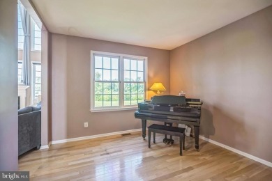 Welcome to your dream home in the prestigious Deerwood Country on Deerwood Country Club in New Jersey - for sale on GolfHomes.com, golf home, golf lot