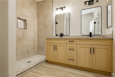 Completely Remodeled!! Check out this awesome 2-bed 1-Den 2-bath on Painted Desert Golf Club in Nevada - for sale on GolfHomes.com, golf home, golf lot