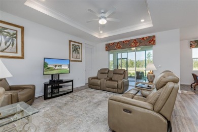 In Longleaf Ridge at On Top of the World, Ocala's Premier 55+ on On Top of the World Golf Course in Florida - for sale on GolfHomes.com, golf home, golf lot