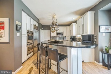 Welcome to your dream home in the prestigious Deerwood Country on Deerwood Country Club in New Jersey - for sale on GolfHomes.com, golf home, golf lot
