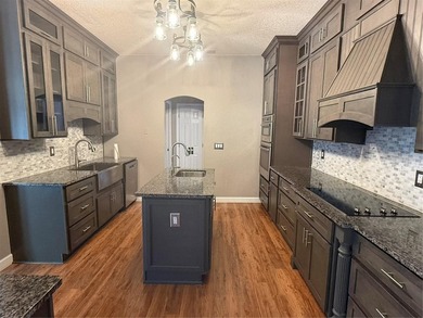 Motivated Sellers!  Move-in ready and beautifully updated, this on Southern Woods Golf Club in Florida - for sale on GolfHomes.com, golf home, golf lot