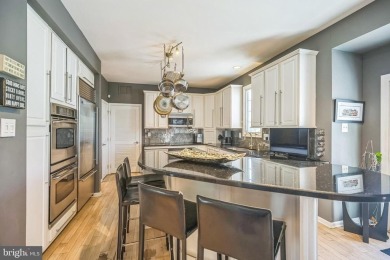 Welcome to your dream home in the prestigious Deerwood Country on Deerwood Country Club in New Jersey - for sale on GolfHomes.com, golf home, golf lot