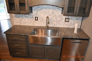 Motivated Sellers!  Move-in ready and beautifully updated, this on Southern Woods Golf Club in Florida - for sale on GolfHomes.com, golf home, golf lot