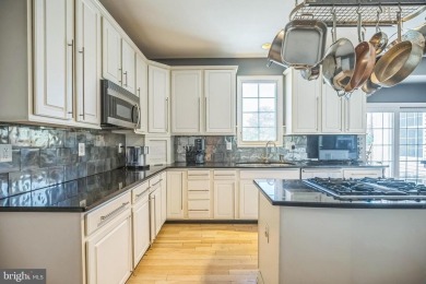 Welcome to your dream home in the prestigious Deerwood Country on Deerwood Country Club in New Jersey - for sale on GolfHomes.com, golf home, golf lot