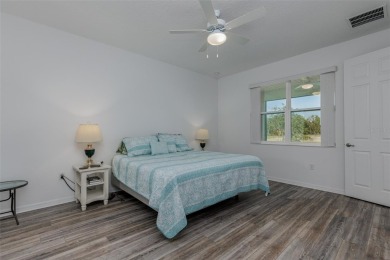 In Longleaf Ridge at On Top of the World, Ocala's Premier 55+ on On Top of the World Golf Course in Florida - for sale on GolfHomes.com, golf home, golf lot