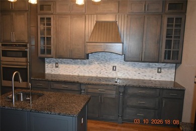 Motivated Sellers!  Move-in ready and beautifully updated, this on Southern Woods Golf Club in Florida - for sale on GolfHomes.com, golf home, golf lot