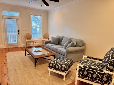 Discover the charm of Lowcountry living in this beautiful on Kiawah Island Resort - Oak Point in South Carolina - for sale on GolfHomes.com, golf home, golf lot