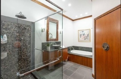 Located in Wellington's prestiges Palm Beach Polo & Country Club on Palm Beach Polo and Country Club in Florida - for sale on GolfHomes.com, golf home, golf lot