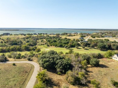 Amazing lot near the 15th green of the Old Course in The on White Bluff Resort - Old Course in Texas - for sale on GolfHomes.com, golf home, golf lot