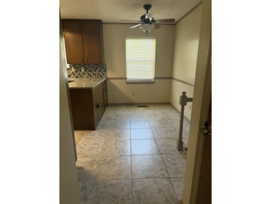 Beautifully updated and well maintained multi-level home in on Killearn Country Club and Inn in Florida - for sale on GolfHomes.com, golf home, golf lot