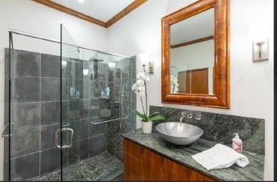 Located in Wellington's prestiges Palm Beach Polo & Country Club on Palm Beach Polo and Country Club in Florida - for sale on GolfHomes.com, golf home, golf lot