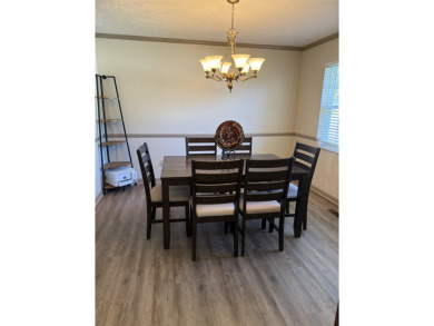 Beautifully updated and well maintained multi-level home in on Killearn Country Club and Inn in Florida - for sale on GolfHomes.com, golf home, golf lot