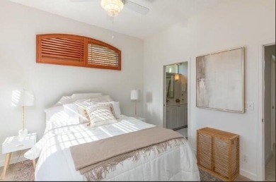 Located in Wellington's prestiges Palm Beach Polo & Country Club on Palm Beach Polo and Country Club in Florida - for sale on GolfHomes.com, golf home, golf lot