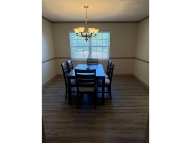 Beautifully updated and well maintained multi-level home in on Killearn Country Club and Inn in Florida - for sale on GolfHomes.com, golf home, golf lot