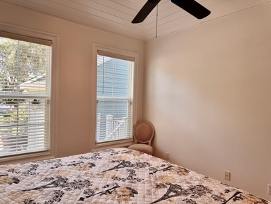 Discover the charm of Lowcountry living in this beautiful on Kiawah Island Resort - Oak Point in South Carolina - for sale on GolfHomes.com, golf home, golf lot