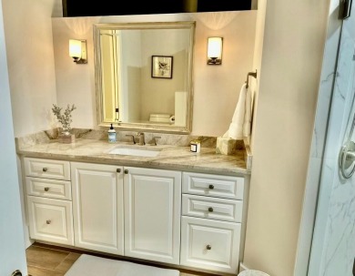 Located in Wellington's prestiges Palm Beach Polo & Country Club on Palm Beach Polo and Country Club in Florida - for sale on GolfHomes.com, golf home, golf lot