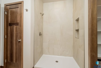 Wide Open Independence Floor Plan Villa Home in the Popular on Brandon Municipal Golf Course in South Dakota - for sale on GolfHomes.com, golf home, golf lot