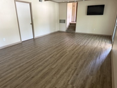 Beautifully updated and well maintained multi-level home in on Killearn Country Club and Inn in Florida - for sale on GolfHomes.com, golf home, golf lot