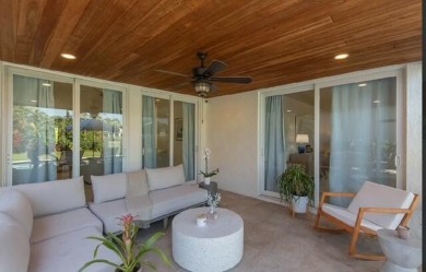 Located in Wellington's prestiges Palm Beach Polo & Country Club on Palm Beach Polo and Country Club in Florida - for sale on GolfHomes.com, golf home, golf lot