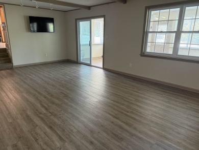 Beautifully updated and well maintained multi-level home in on Killearn Country Club and Inn in Florida - for sale on GolfHomes.com, golf home, golf lot