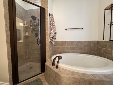 Discover the charm of Lowcountry living in this beautiful on Kiawah Island Resort - Oak Point in South Carolina - for sale on GolfHomes.com, golf home, golf lot