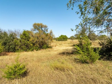 Amazing lot near the 15th green of the Old Course in The on White Bluff Resort - Old Course in Texas - for sale on GolfHomes.com, golf home, golf lot