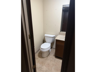 Beautifully updated and well maintained multi-level home in on Killearn Country Club and Inn in Florida - for sale on GolfHomes.com, golf home, golf lot