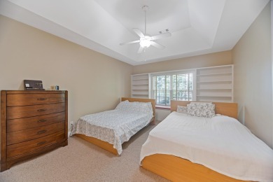 Welcome Home! Located within Aiken's premier gated golf course on The Reserve Club At Woodside Plantation in South Carolina - for sale on GolfHomes.com, golf home, golf lot