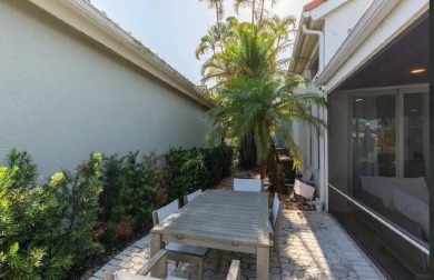 Located in Wellington's prestiges Palm Beach Polo & Country Club on Palm Beach Polo and Country Club in Florida - for sale on GolfHomes.com, golf home, golf lot