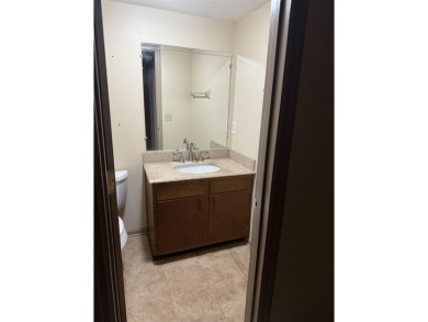 Beautifully updated and well maintained multi-level home in on Killearn Country Club and Inn in Florida - for sale on GolfHomes.com, golf home, golf lot
