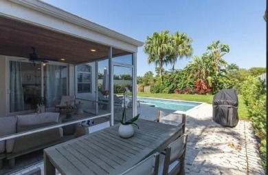 Located in Wellington's prestiges Palm Beach Polo & Country Club on Palm Beach Polo and Country Club in Florida - for sale on GolfHomes.com, golf home, golf lot