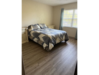 Beautifully updated and well maintained multi-level home in on Killearn Country Club and Inn in Florida - for sale on GolfHomes.com, golf home, golf lot