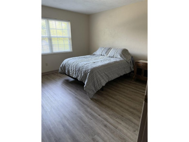 Beautifully updated and well maintained multi-level home in on Killearn Country Club and Inn in Florida - for sale on GolfHomes.com, golf home, golf lot