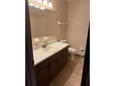 Beautifully updated and well maintained multi-level home in on Killearn Country Club and Inn in Florida - for sale on GolfHomes.com, golf home, golf lot