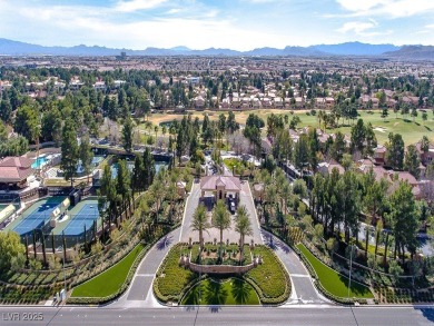 RARE ONE STORY (NO STEPS) ON THE GOLF COURSE. VAULTED CEILINGS on Spanish Trail Golf and Country Club in Nevada - for sale on GolfHomes.com, golf home, golf lot